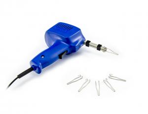 Transformator lutowniczy 125W Nuba ETP5 blister