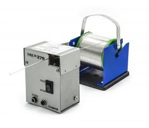 Obcinak do cyny 1,2 mm Hakko 375-05