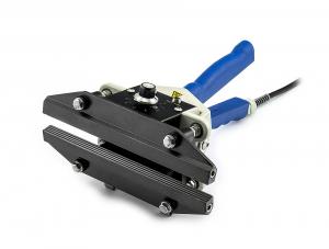 Ręczna zgrzewarka do folii 20cm FKR-200