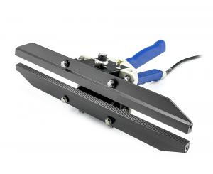 Zgrzewarka do folii 40cm FKR-400