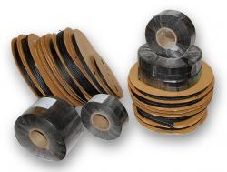 Średnica rurki termokurczliwej 45 mm