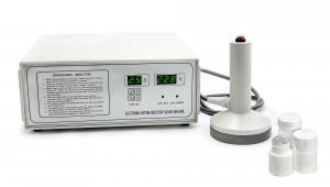 Indukcyjna maszyna zamykająca 20-100 mm DGYF-500A