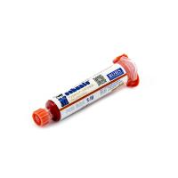 Nielutownicza maska UV dla dps red