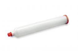 Wkład ze zbiornikiem 12oz 355ml z akcesoriami