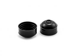 Tłok do kartridży 177 ml, 287 ml i 355 m - średnica 40 mm