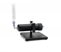 Ręczny napełniacz kartridża FU-BLG6oz 177ml