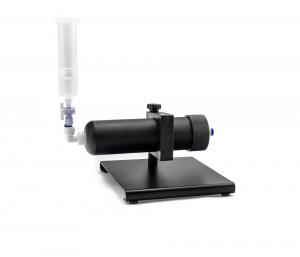 Ręczny napełniacz kartridża FU-BLG6oz 177ml