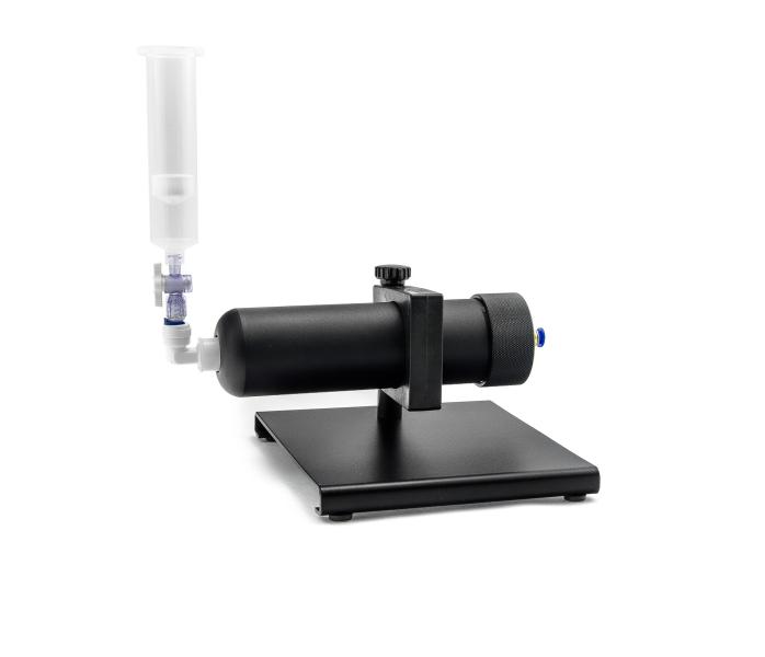 Ręczny napełniacz kartridża FU-BLG6oz 177ml