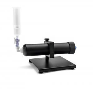 System napełniania strzykawek FU-BLG8oz 287 ml