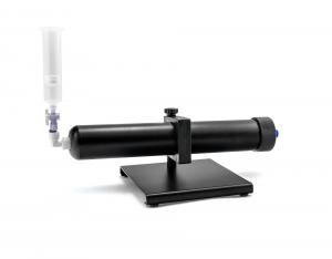 Ręczne urządzenie do napełniania kartridży ze zbiornikiem 355 ml 12 uncji FU-BLG12oz