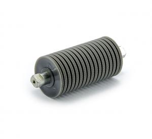 Wymienna rolka zbierająca do przecinarki taśmowej do tworzyw sztucznych ZCUT-9