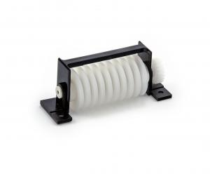 Wymienna rolka podająca do gumowego podajnika taśmowego M-1000