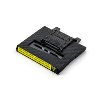 Kompletne ostrze zamienne do przecinarki taśmowej ZCUT-9