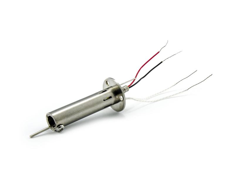 Element grzejny do Bakon BK3300