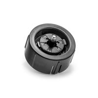 Trzpień odwijający do automatycznego dyspensera taśmy M-1000