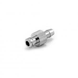 Adapter Luer Lock dla żeńskich rurek 6 mm