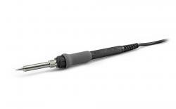 Pióro lutownicze Bakon LF202 do BK2000A 90W zapasowe