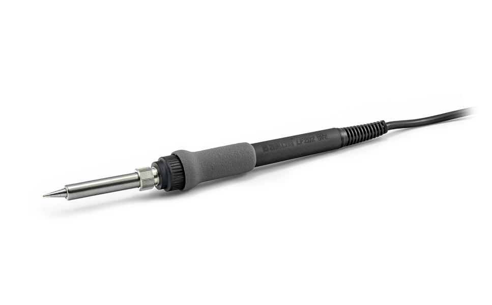 Pióro lutownicze Bakon LF202 do BK2000A 90W zapasowe