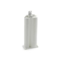 Dwuskładnikowy kartridż w proporcji 2:1 48 ml