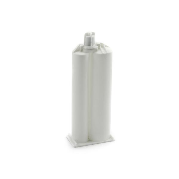 Dwuskładnikowy kartridż w proporcji 2:1 48 ml