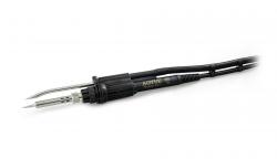 Pióro lutownicze Aoyue B003A+ 70W zapasowe