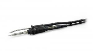 Pióro lutownicze Aoyue B003A+ 70W zapasowe