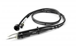 Monolityczne pióro lutownicze Aoyue B012 z wyciągiem oparów