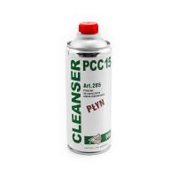 Środek do czyszczenia płytek drukowanych PCC15 500ml