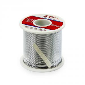 Średnica puszki lutowniczej 1mm / 800g