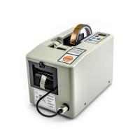 Programowalny dyspenser taśmy RT-5000