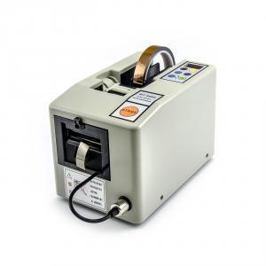 Programowalny dyspenser taśmy RT-5000