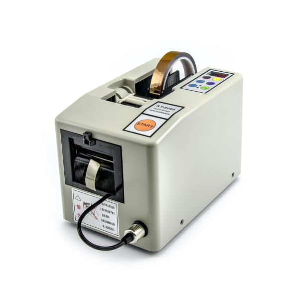 Programowalny dyspenser taśmy RT-5000