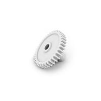 Zapasowe koło zębate płaskie 421 11 dla M-1000