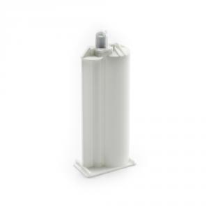 Dwuskładnikowy wkład 2K w proporcji 10:1 38 ml