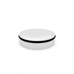 Wkład tłokowy 2K 10:1 38 ml średnica 22 mm