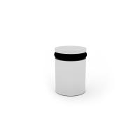 Nabój tłokowy 2K 10:1 38 ml średnica 7 mm