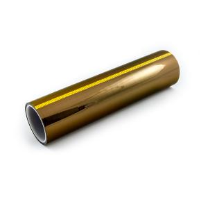 Taśma termoodporna Kapton o szerokości 300 mm