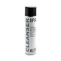 Alkohol izopropylowy IPA o wysokiej czystości w sprayu 600ml