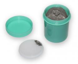 Pasta do lutowania bezołowiowego Sn/Ag/Cu M705 500g