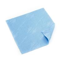 Specjalna ściereczka do czyszczenia wyświetlacza LCD