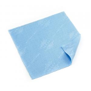 Specjalna ściereczka do czyszczenia wyświetlacza LCD