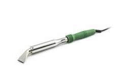 Wydajna lutownica hydrauliczna Bakking 300W