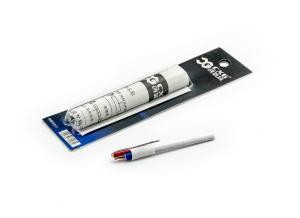 Zamienny element grzejny do CXG DS-60 60W