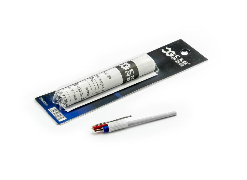 Zamienny element grzejny do CXG DS-90 90W