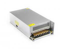 Zasilacz impulsowy H-480-48 48V 10A 480W