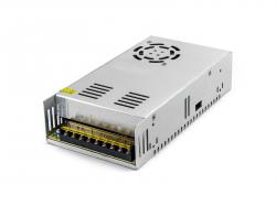 Zasilacz modułowy WXD-360W 24V 15A 360W