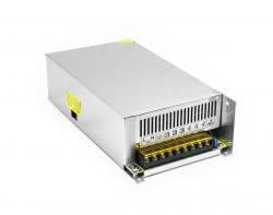 Zasilacz impulsowy WXD-480W 24V 20A 480W