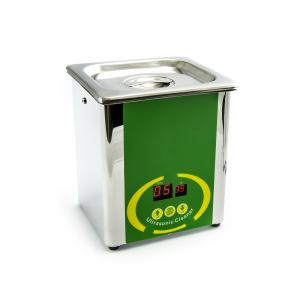 Myjka ultradźwiękowa BG-01H 1500ml