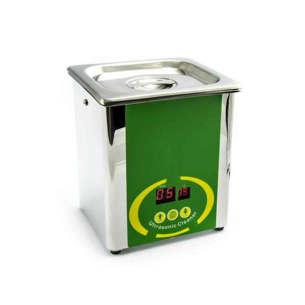 Myjka ultradźwiękowa BG-01H 1500ml