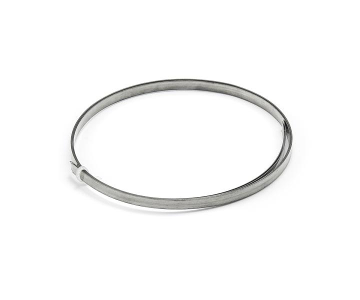 Wymienna para przewodów oporowych do odkurzacza komorowego AS-10L